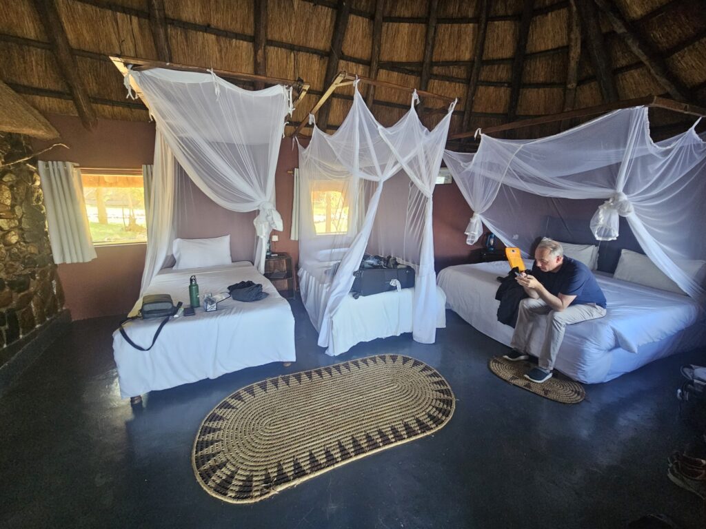 afrika2025 167