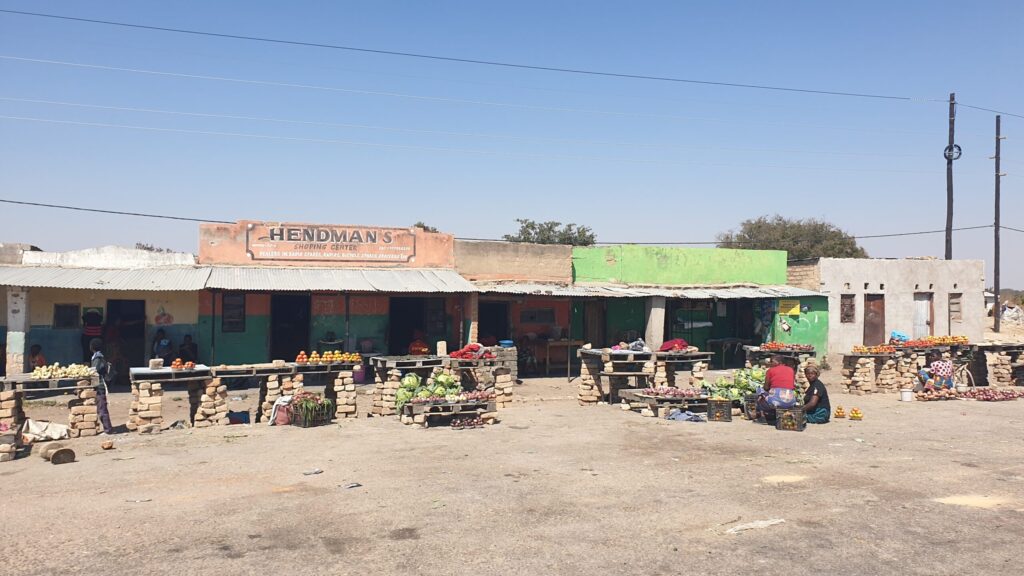 afrika2025 300