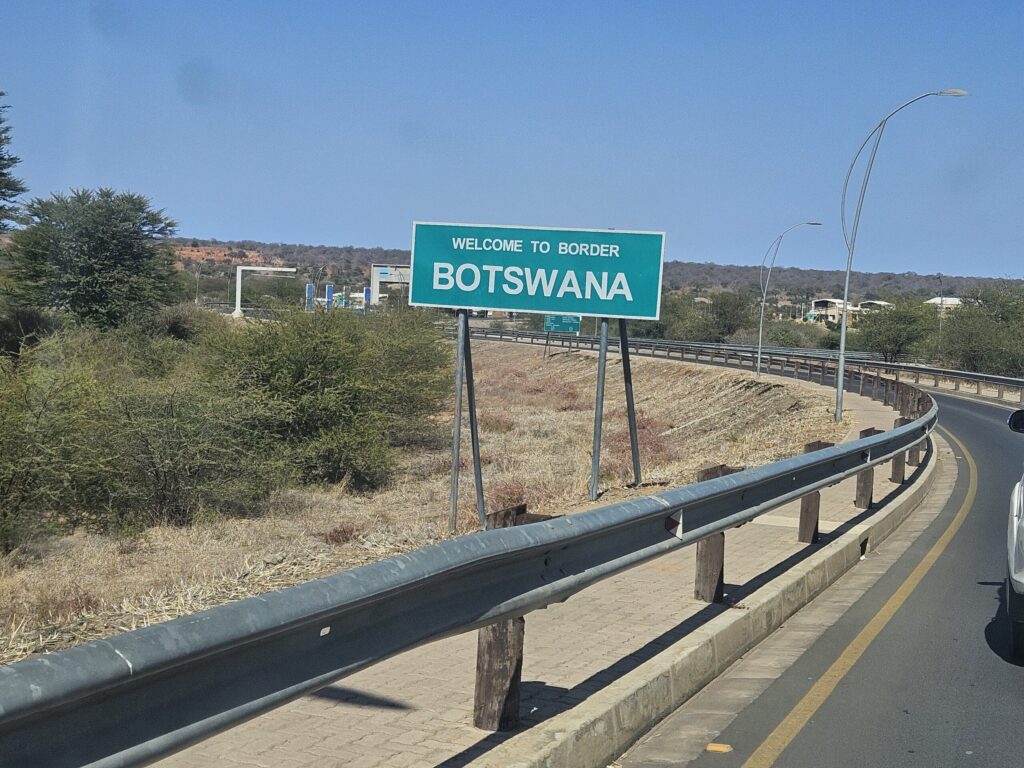 afrika2025 421