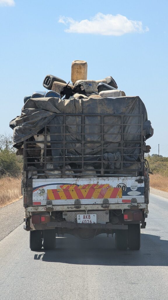 afrika2025 690
