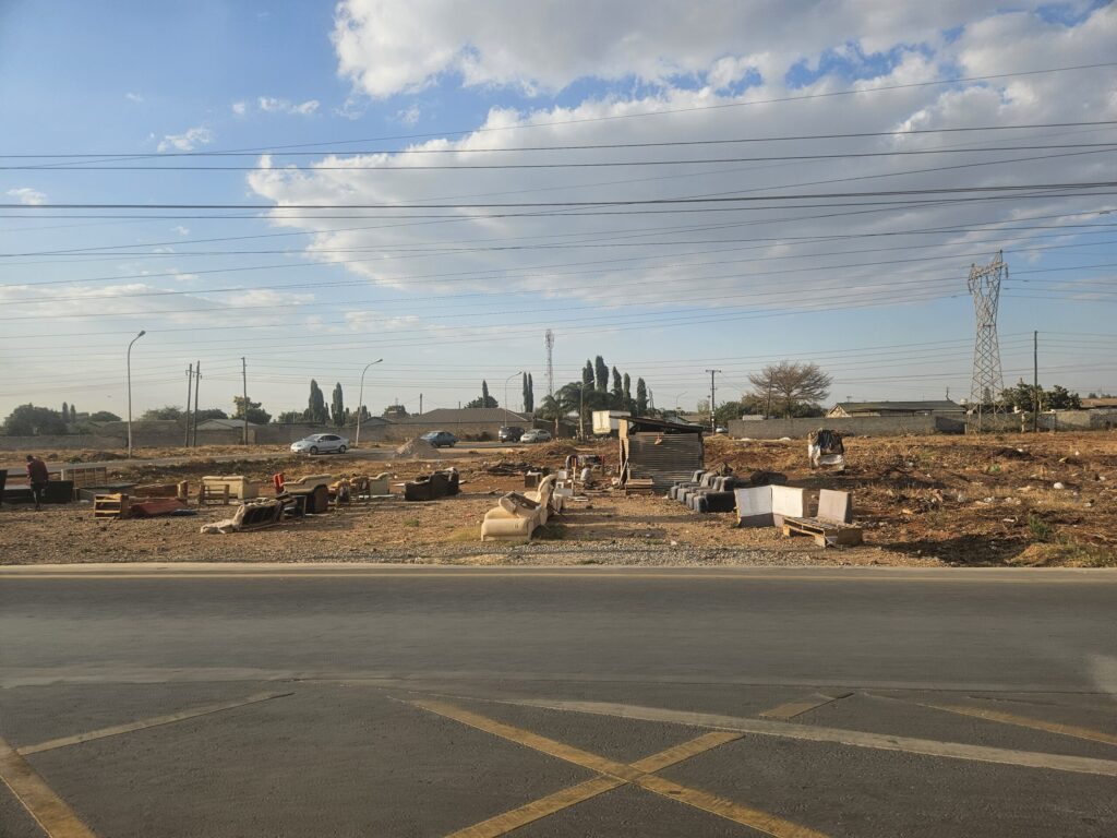 afrika2025 691