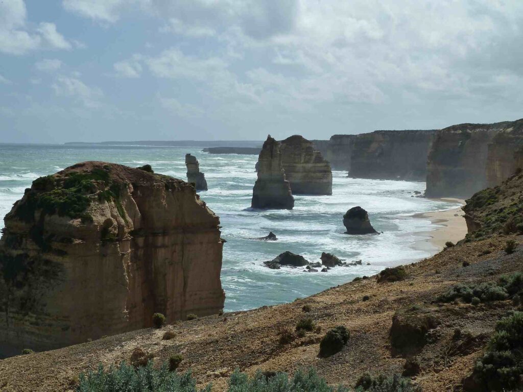 2011 australien 003
