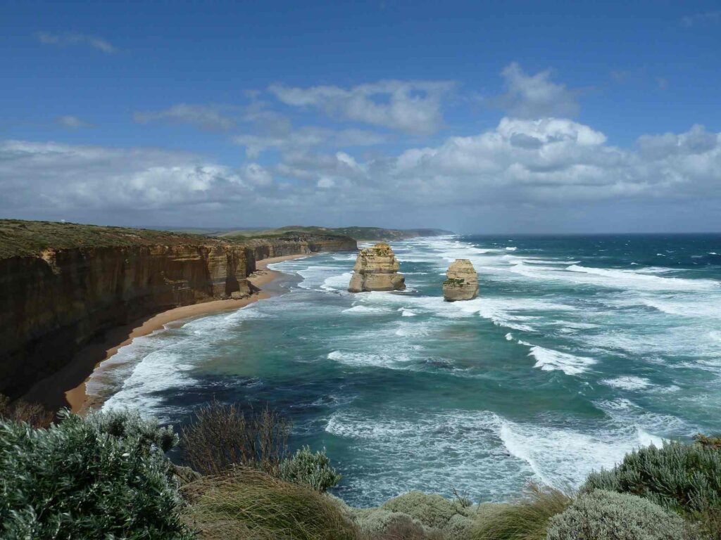 2011 australien 004