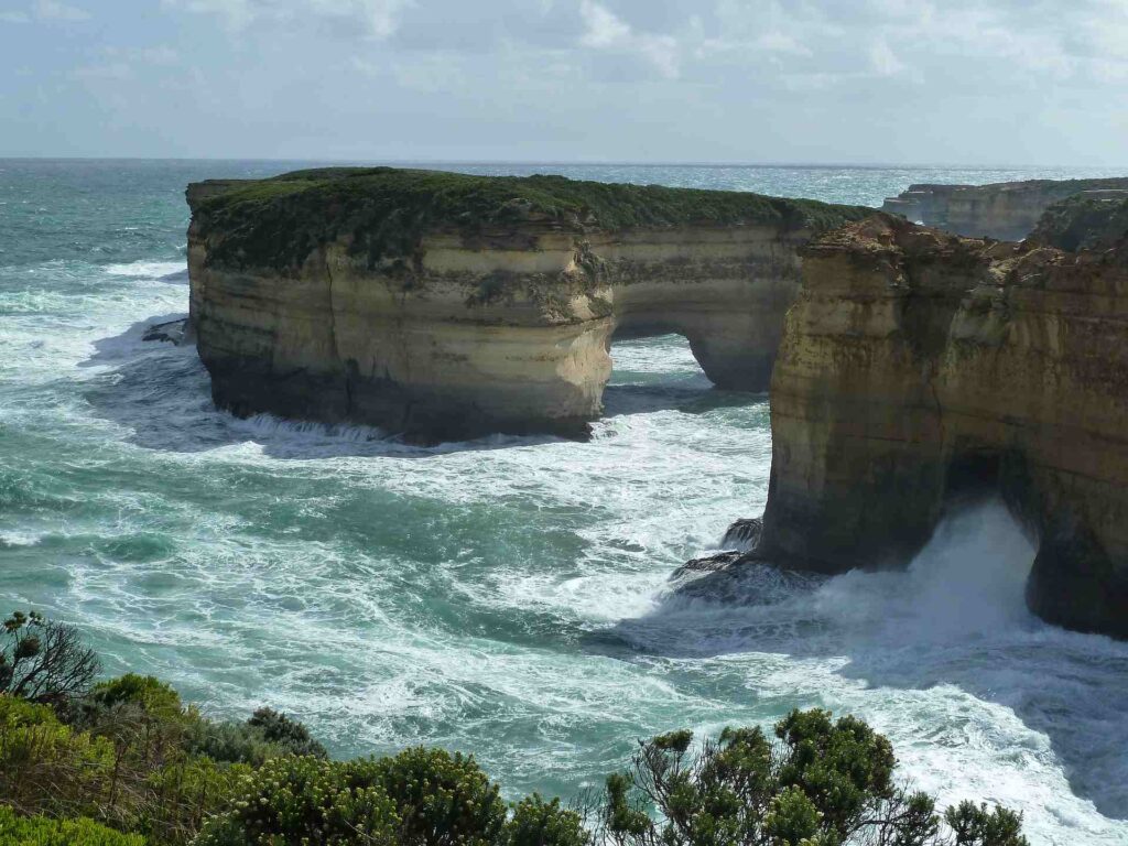 2011 australien 005
