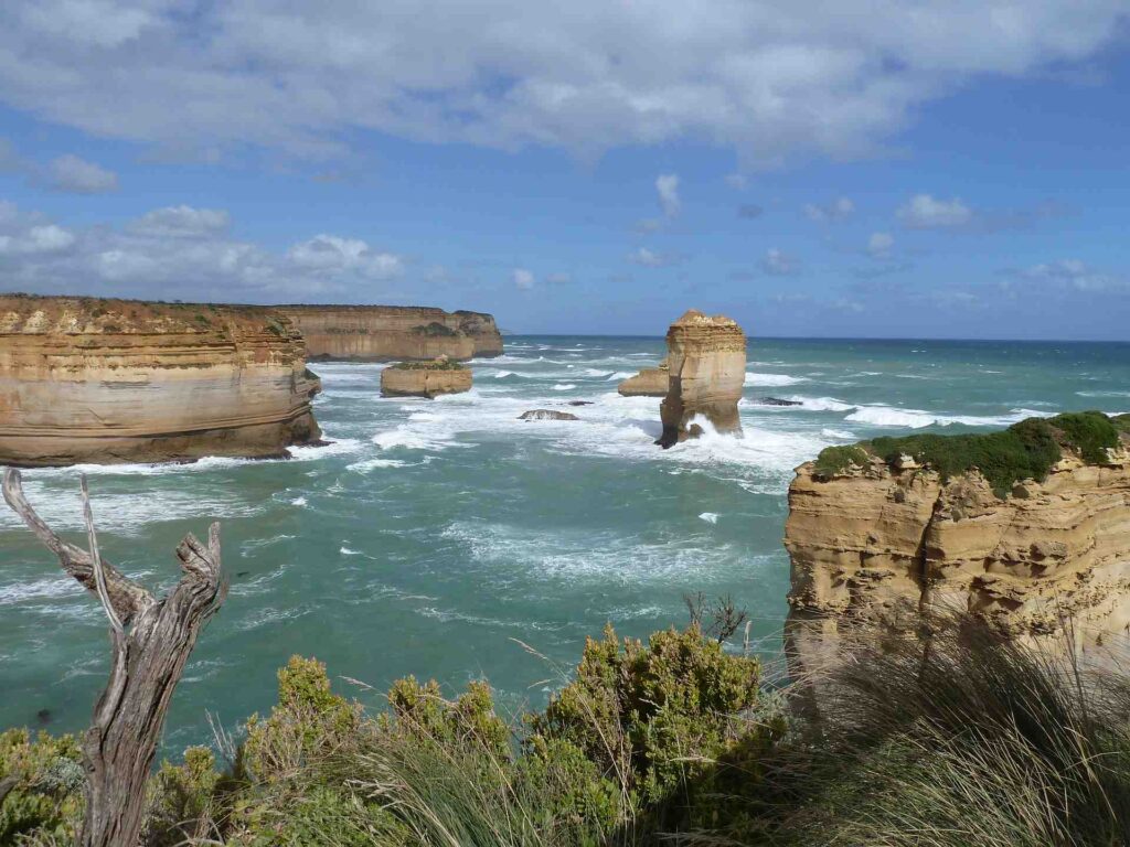 2011 australien 006