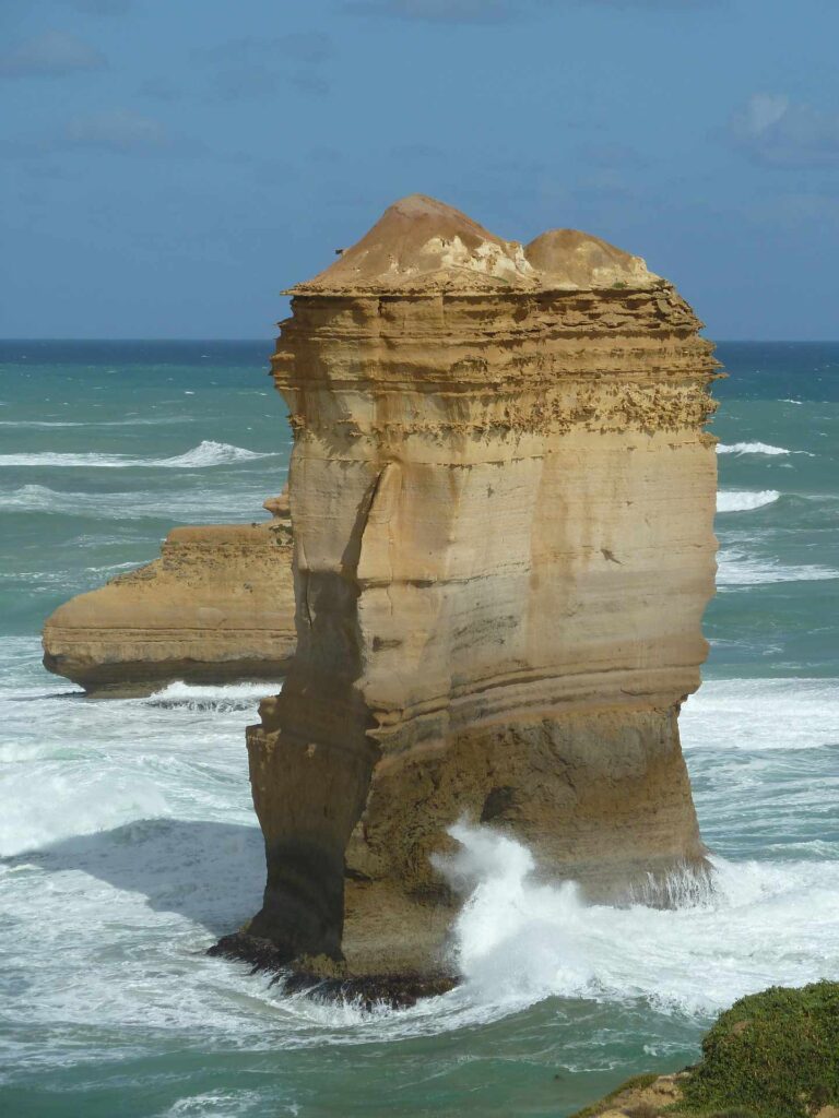 2011 australien 007