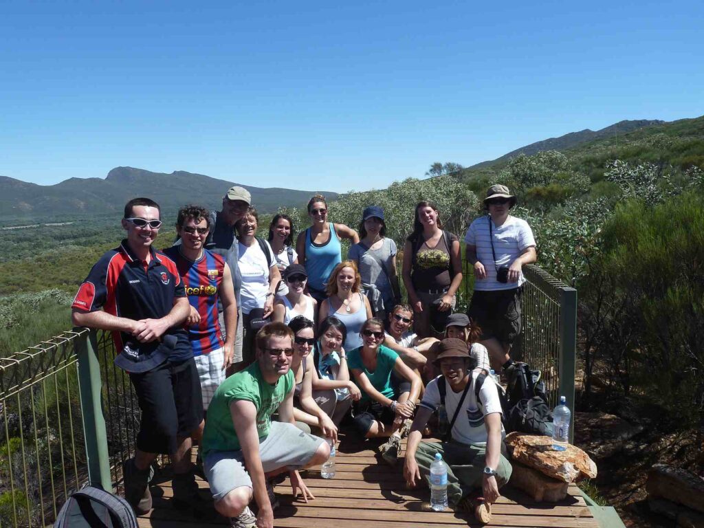 2011 australien 014