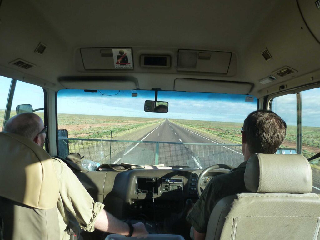 2011 australien 015