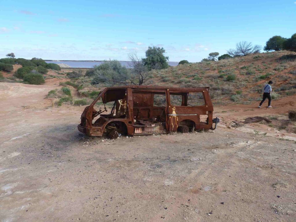 2011 australien 016