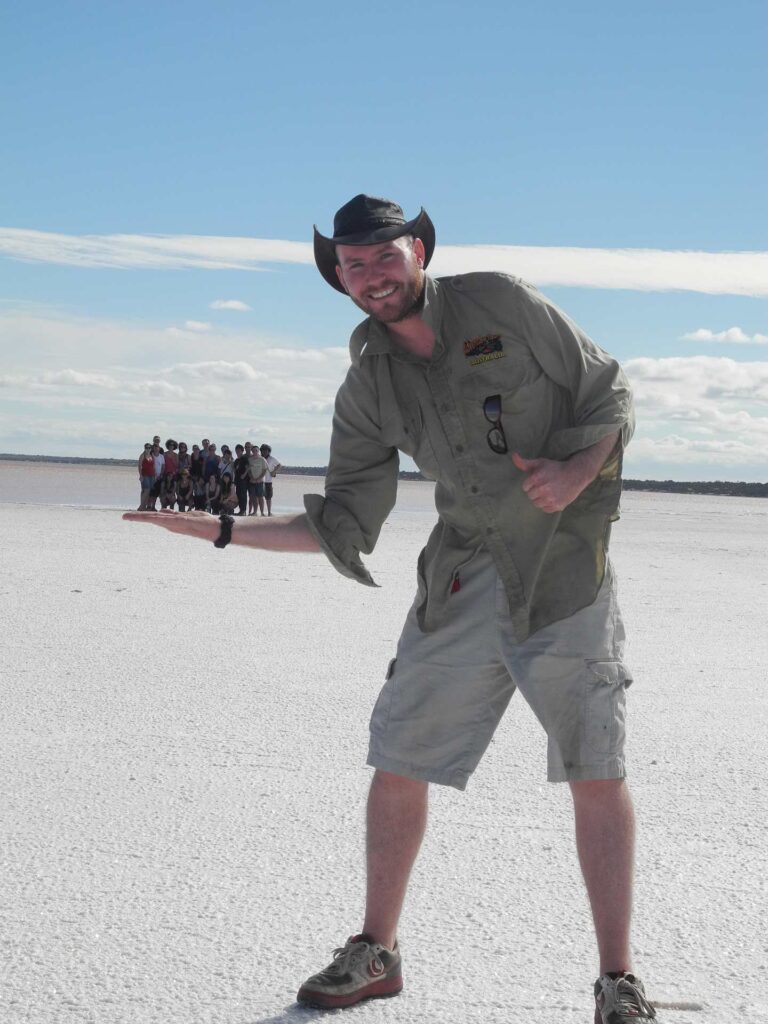 2011 australien 017