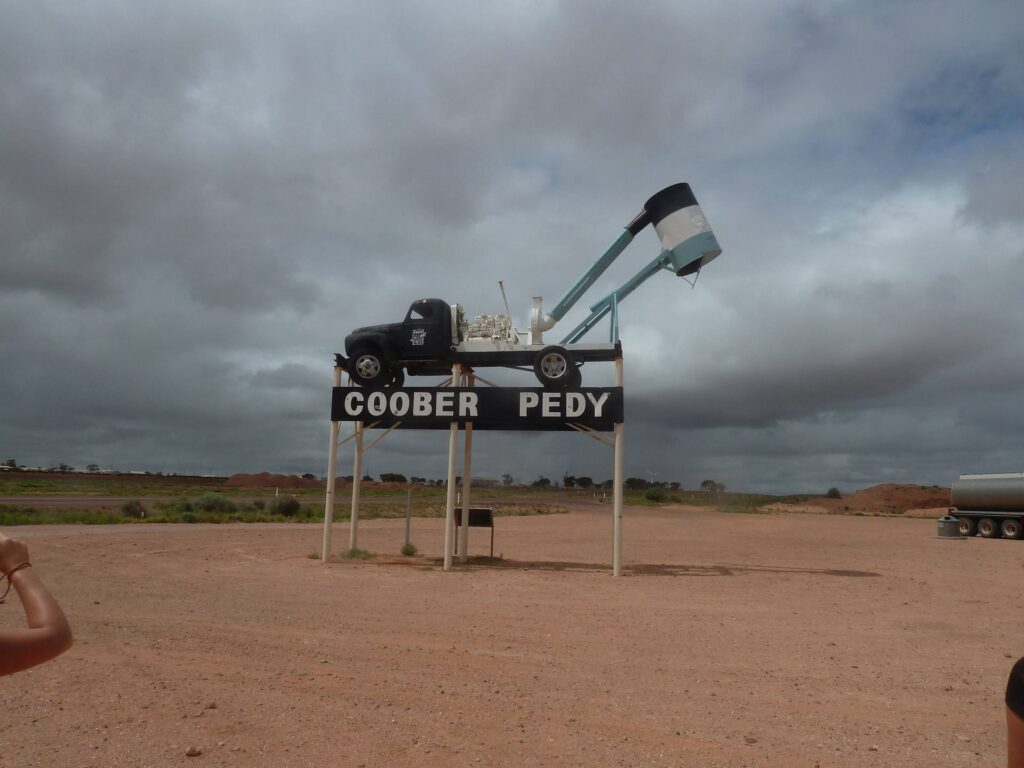 2011 australien 018