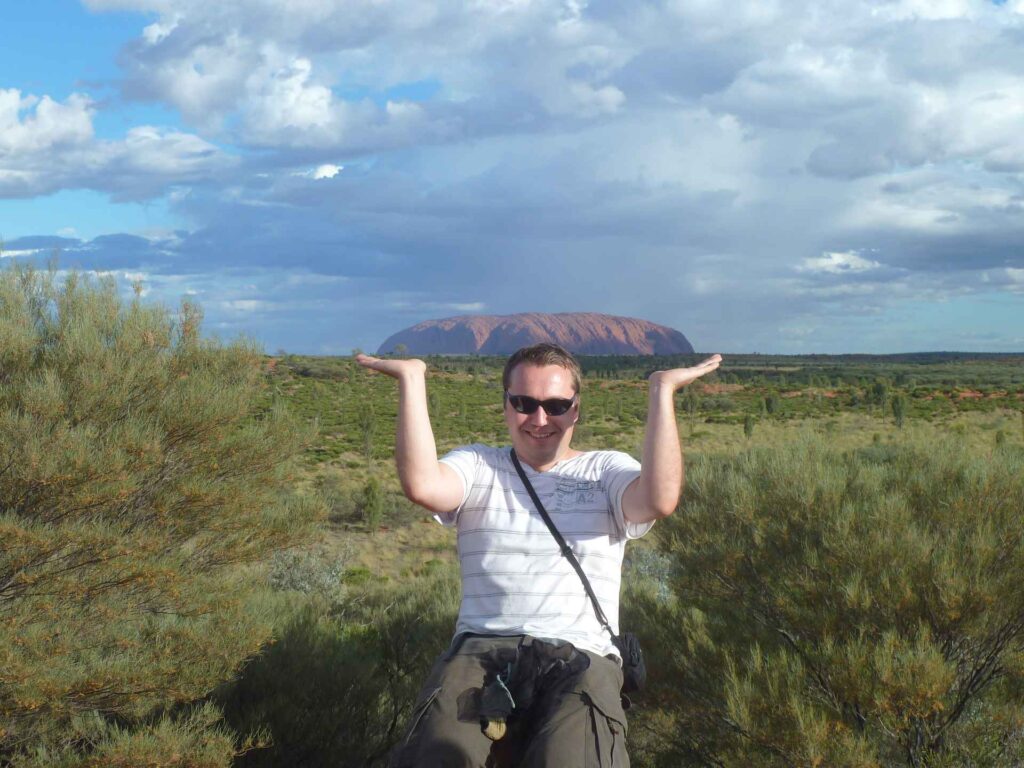 2011 australien 020
