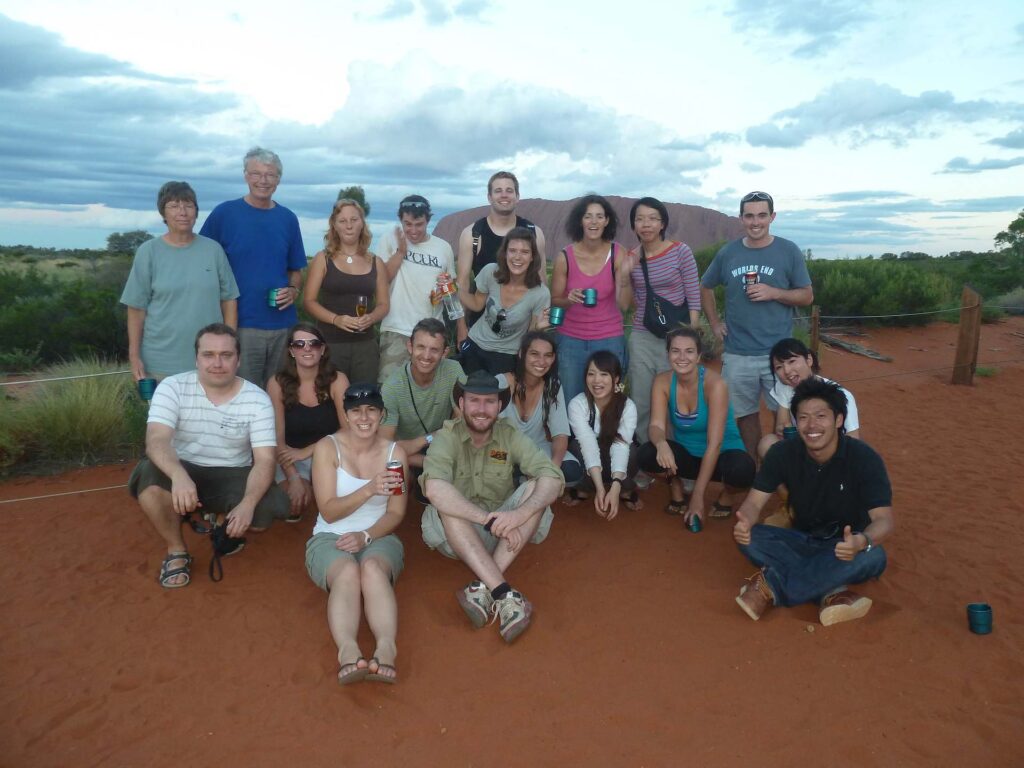 2011 australien 023
