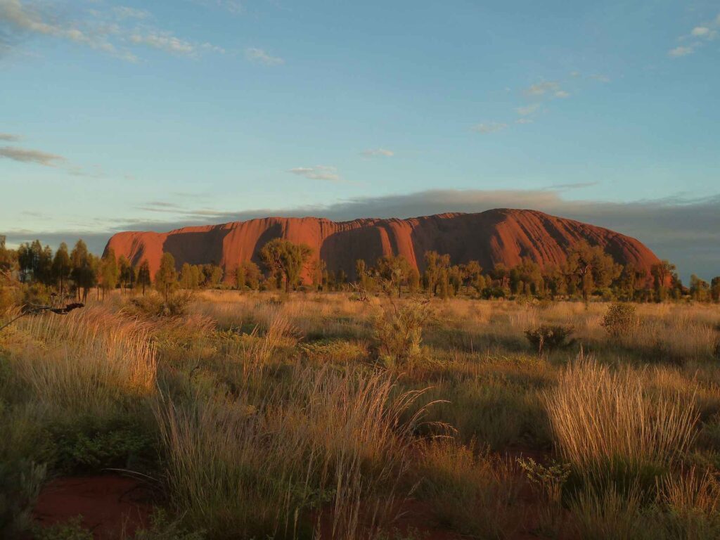 2011 australien 025
