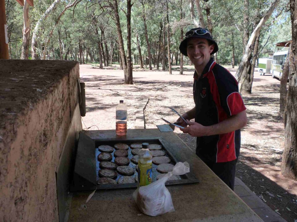2011 australien 027