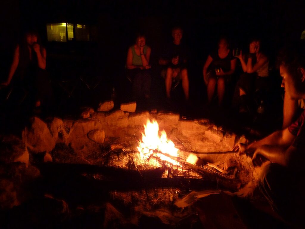 2011 australien 028