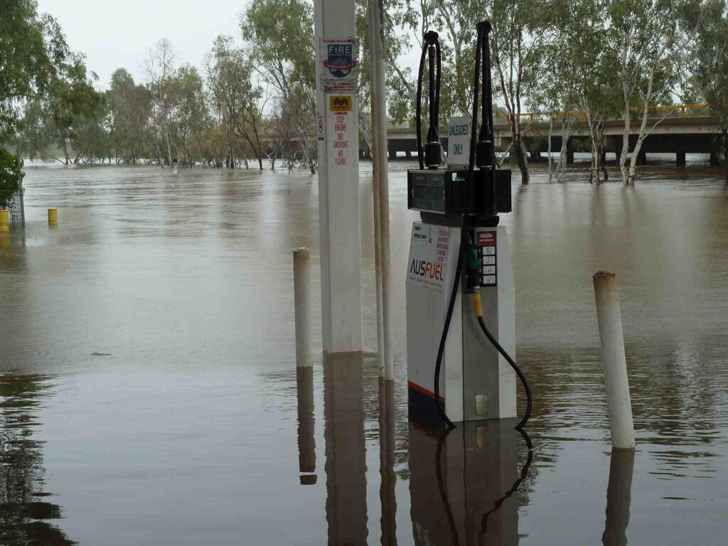 2011 australien 031