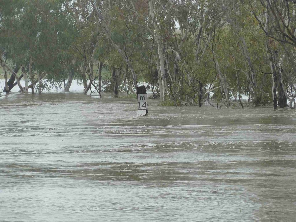 2011 australien 032
