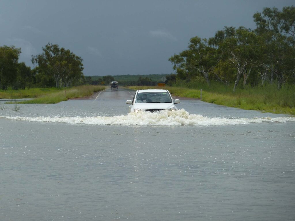 2011 australien 033