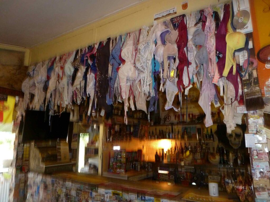 2011 australien 037