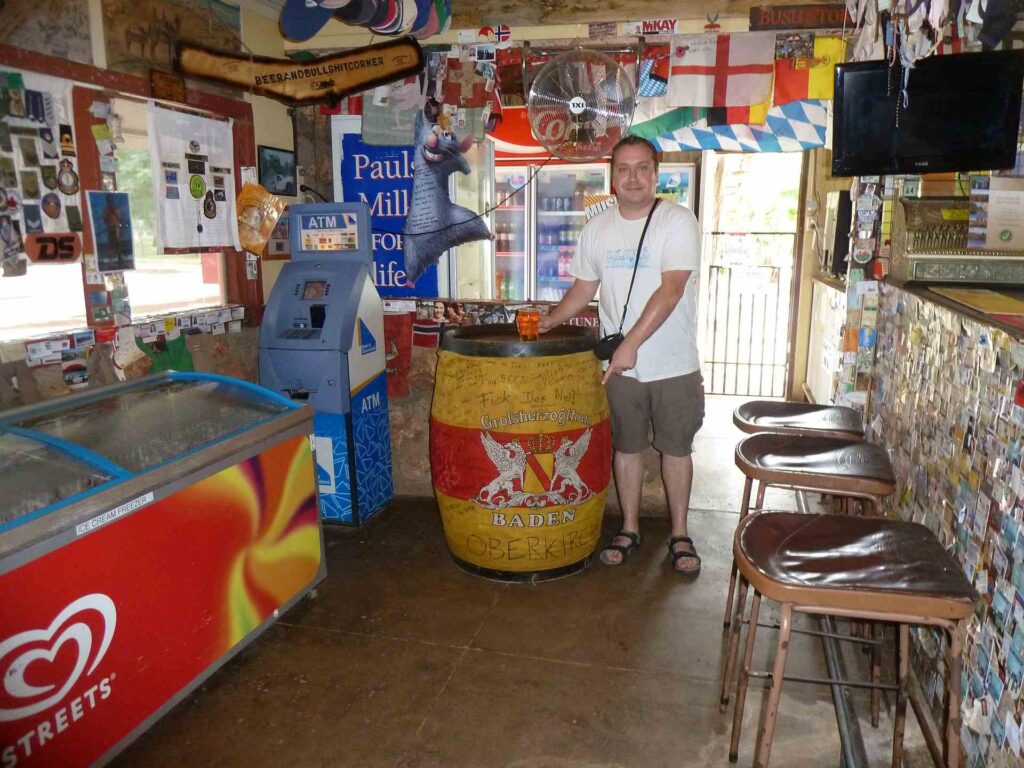 2011 australien 038