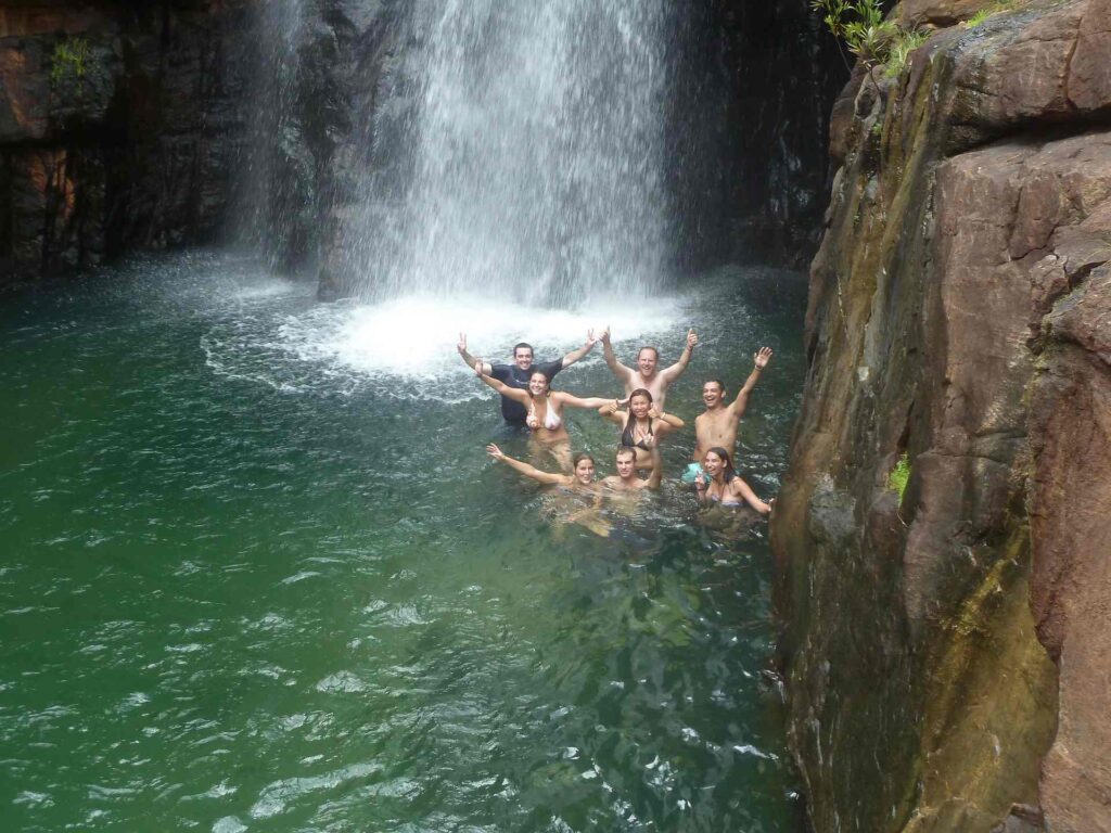 2011 australien 040