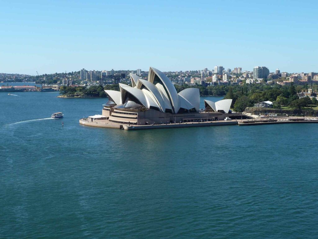 2011 australien 050