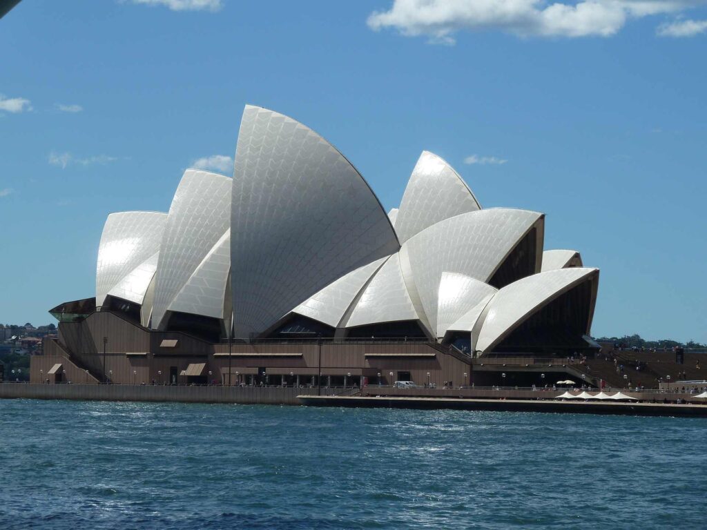 2011 australien 051
