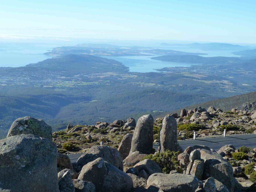 2011 tasmanien 001