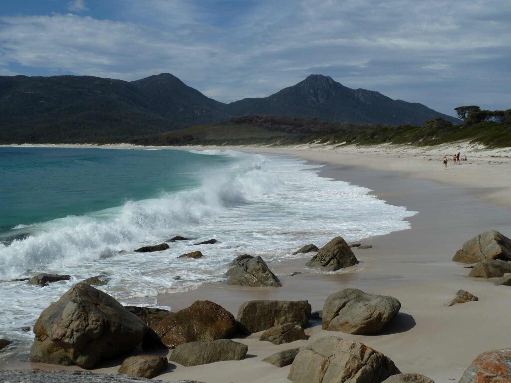 2011 tasmanien 004