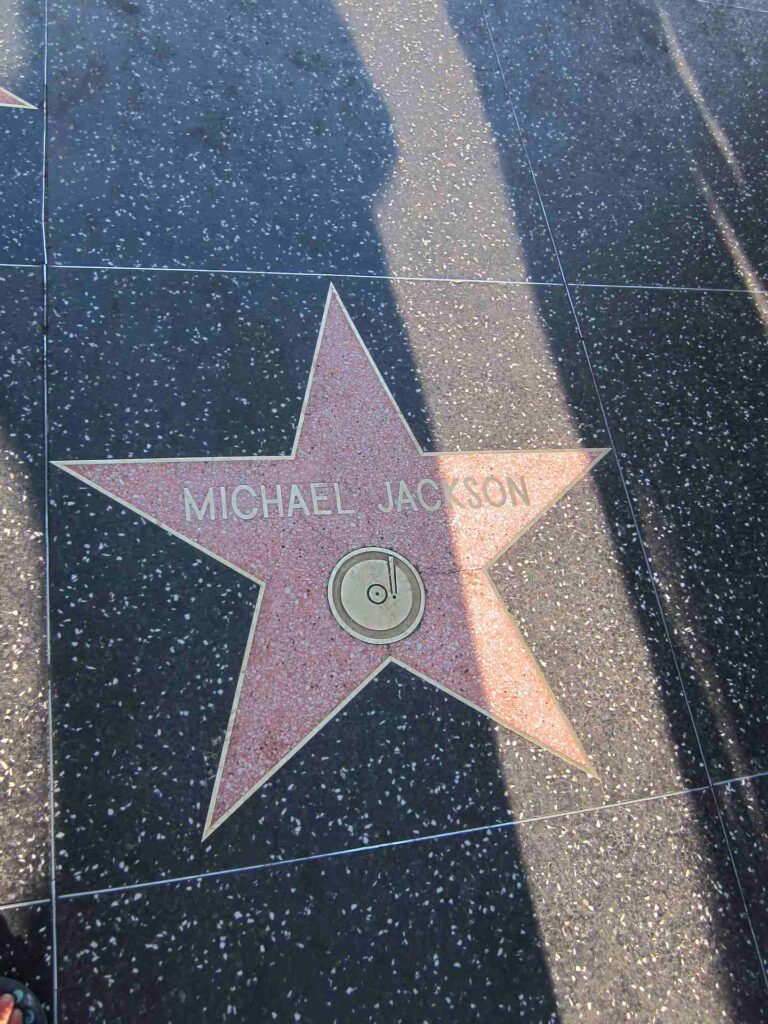 2011 usa 008