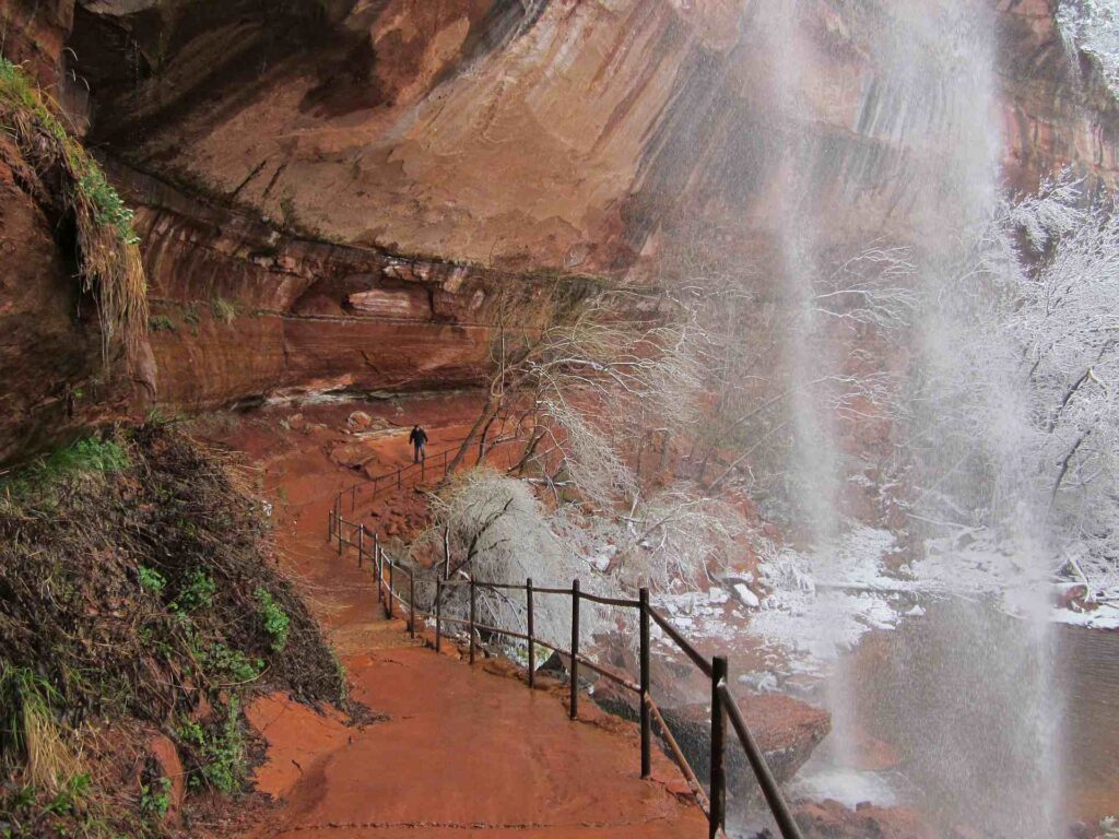 2011 usa 016
