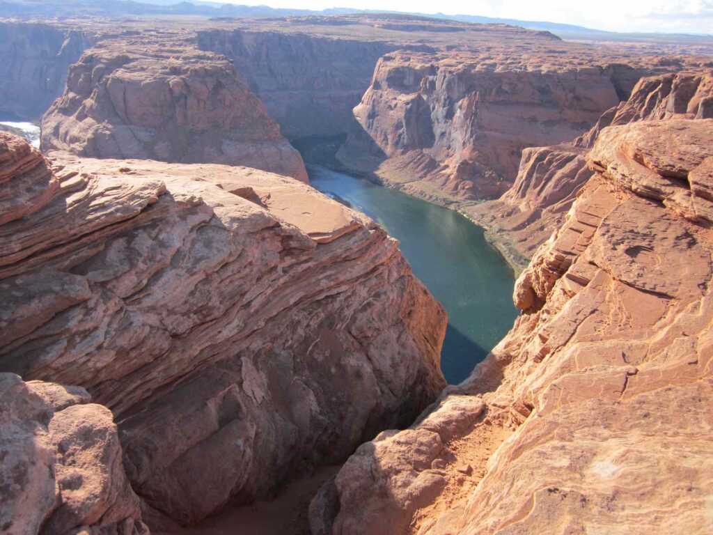 2011 usa 019