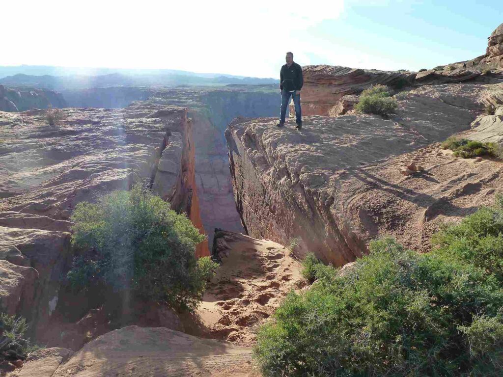 2011 usa 020