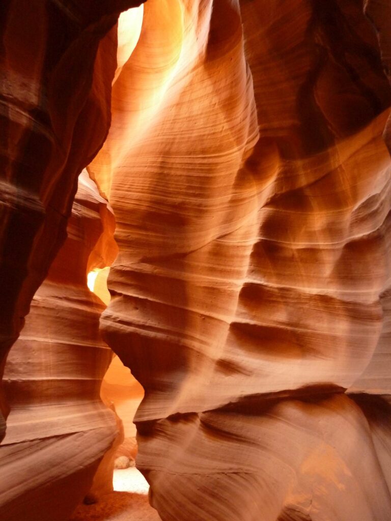 2011 usa 023