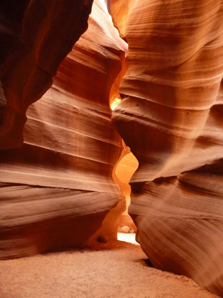 2011 usa 024