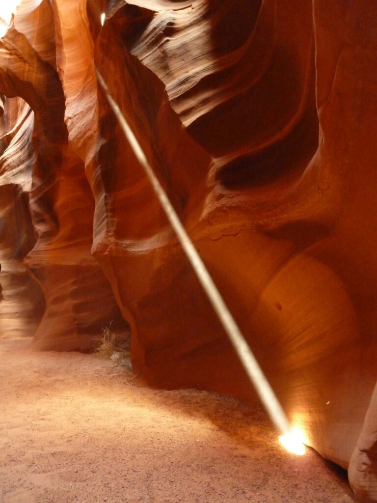 2011 usa 025