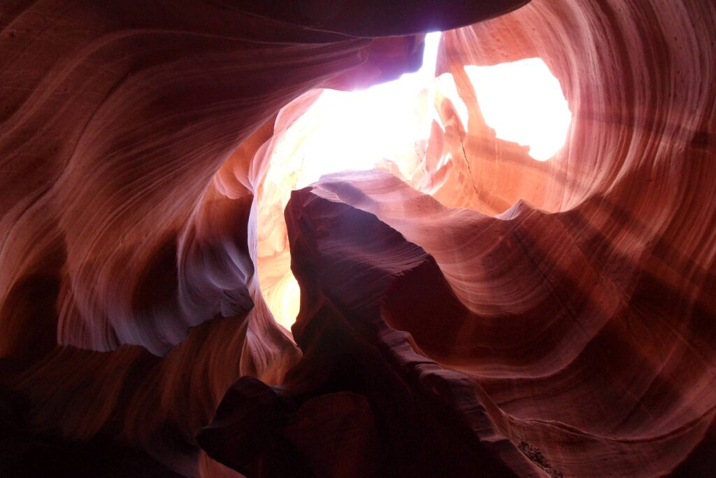 2011 usa 026