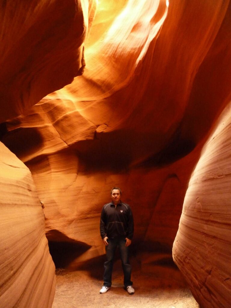 2011 usa 031