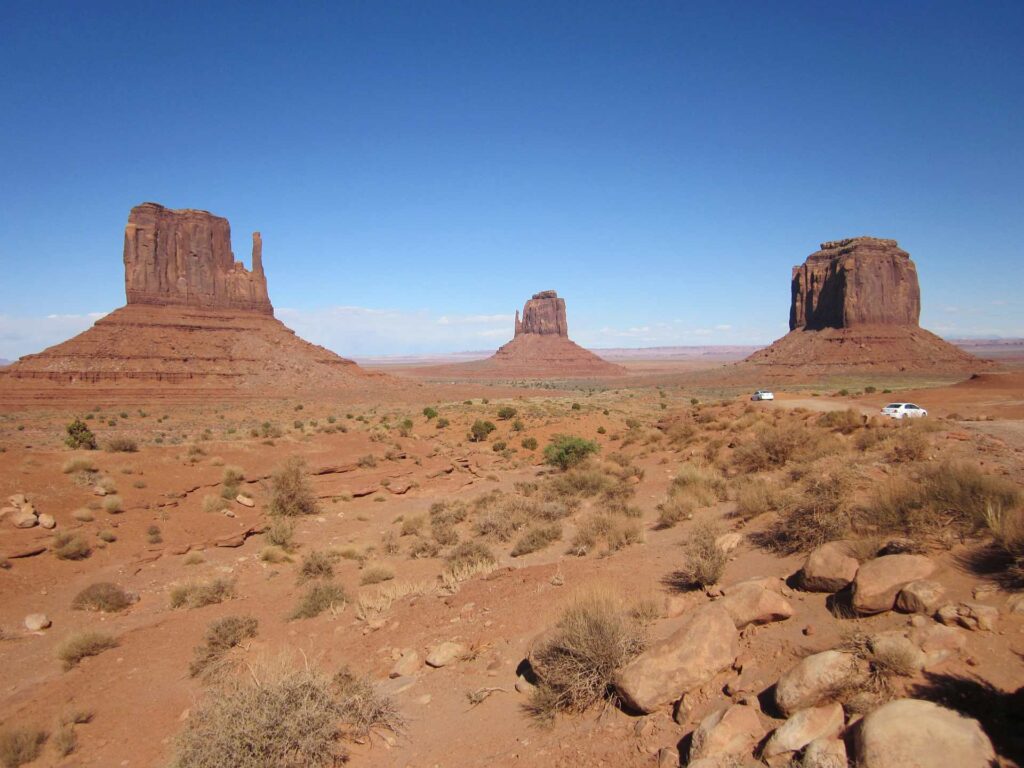 2011 usa 033