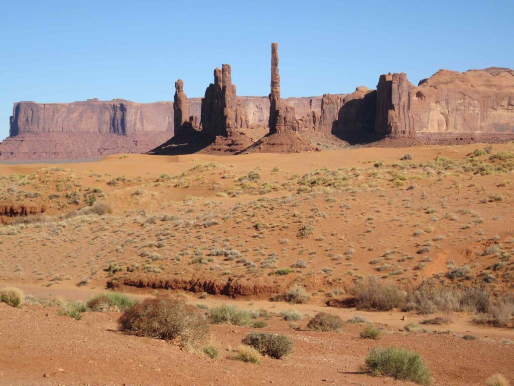 2011 usa 034