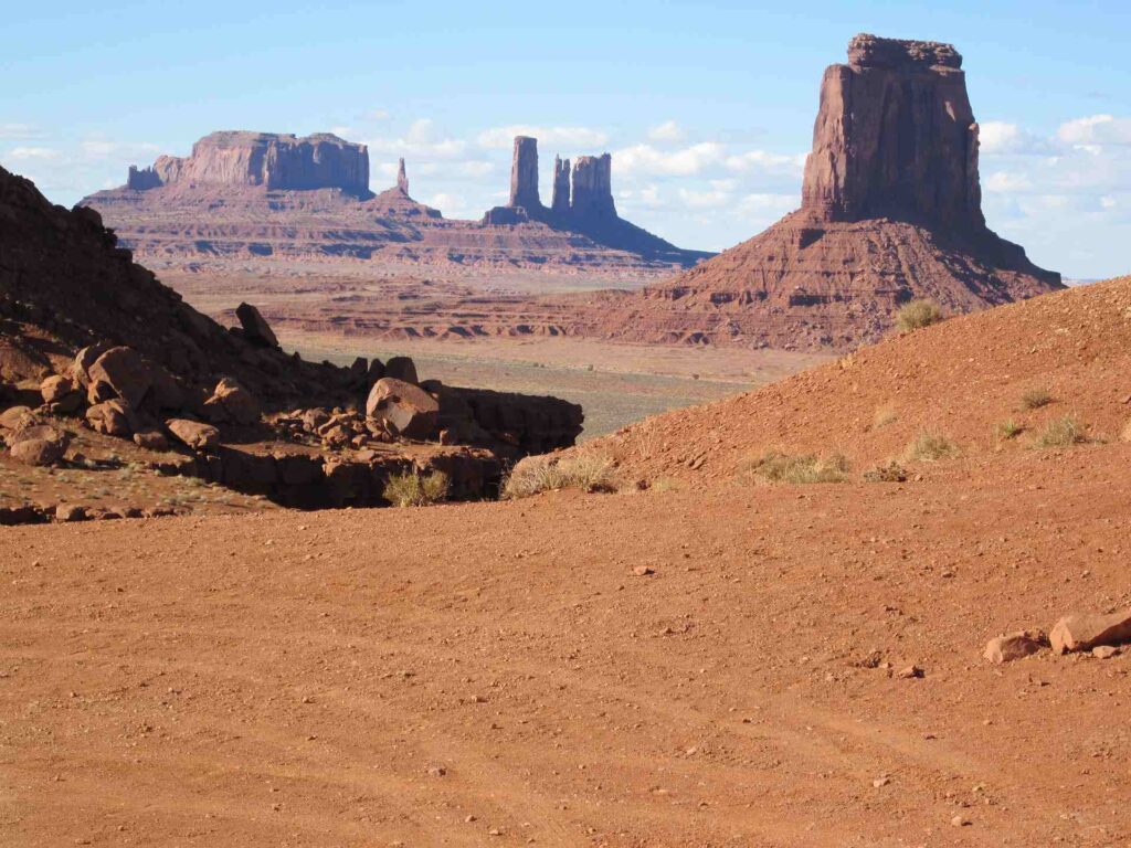 2011 usa 035