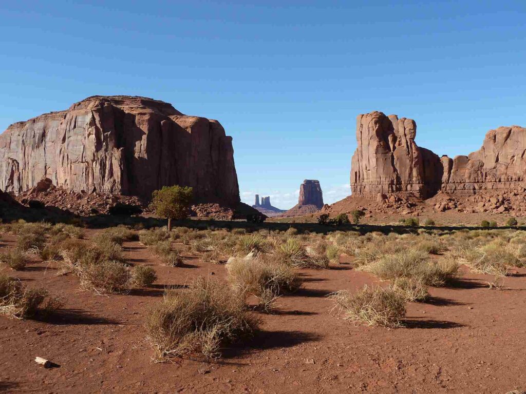 2011 usa 036