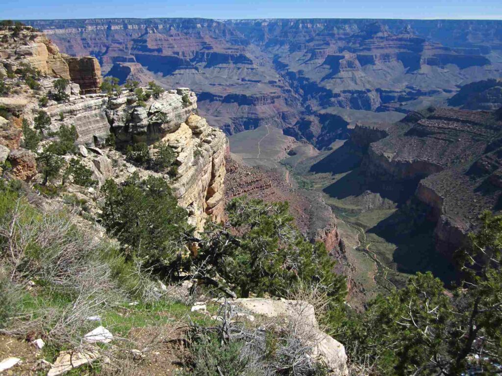 2011 usa 037