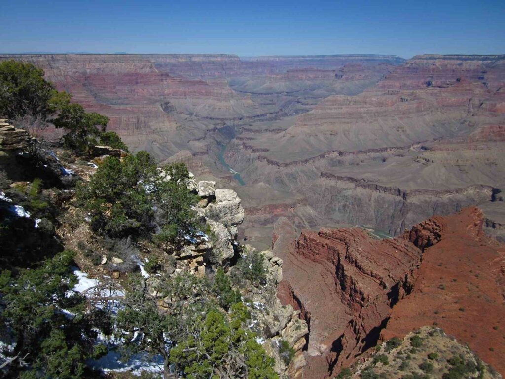 2011 usa 039