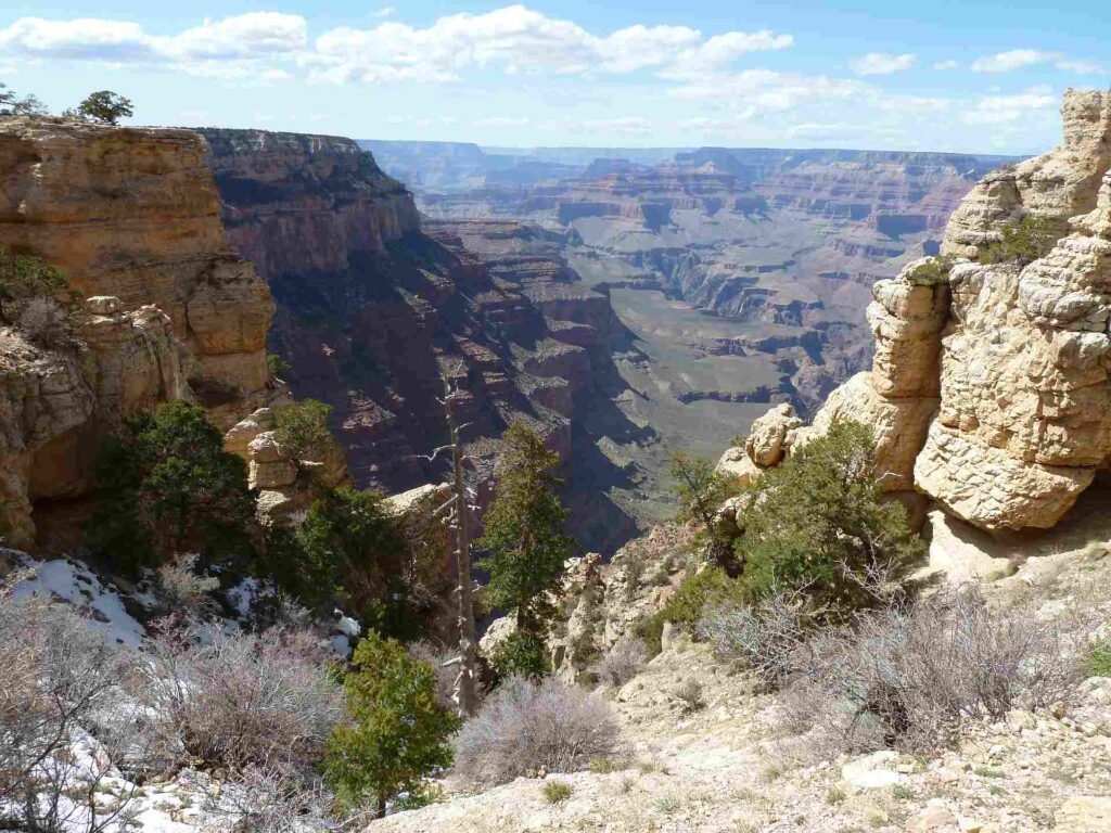2011 usa 040