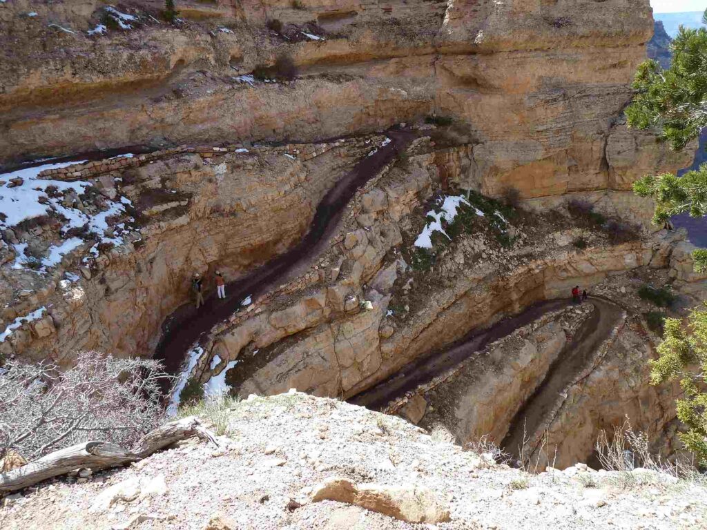 2011 usa 041