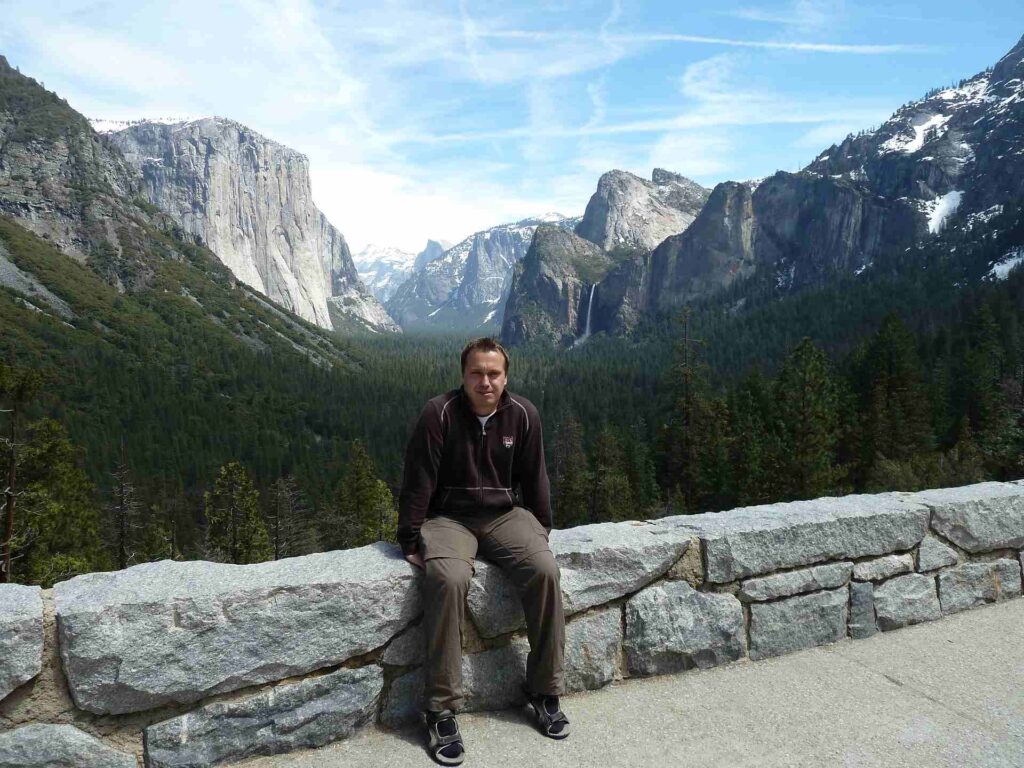 2011 usa 054