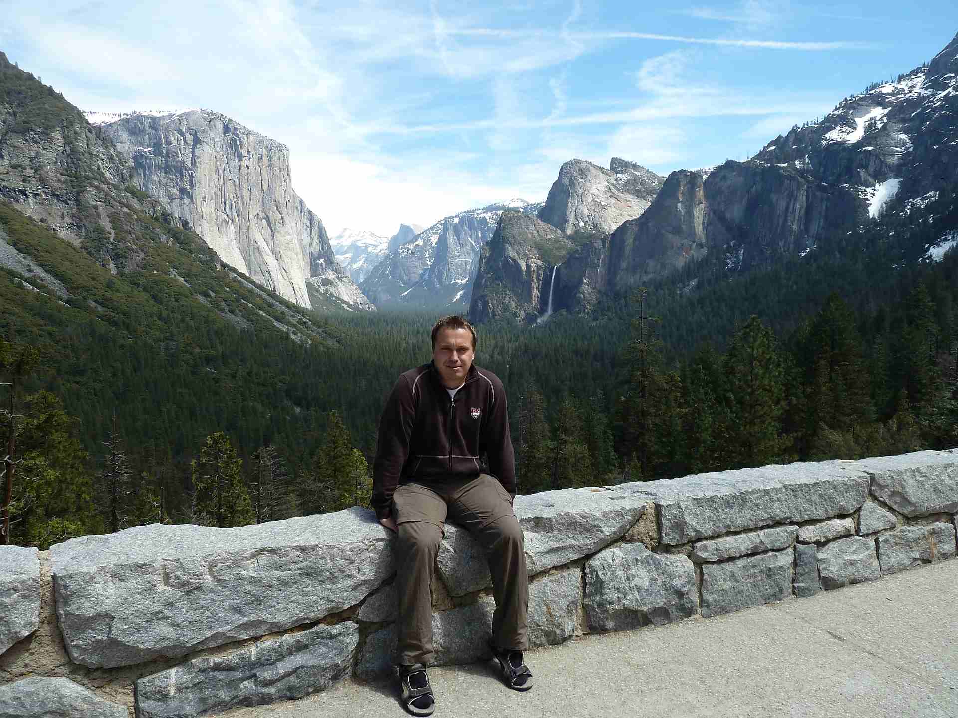 2011 usa 054