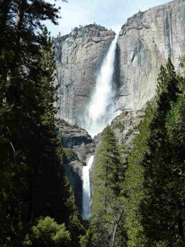 2011 usa 056